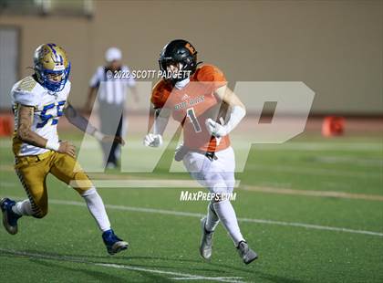 Thumbnail 2 in San Pasqual @ Escondido photogallery.