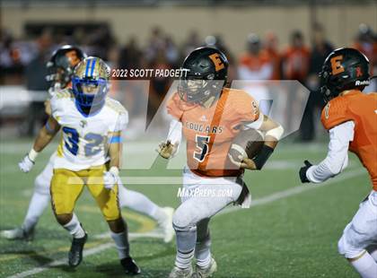 Thumbnail 2 in San Pasqual @ Escondido photogallery.