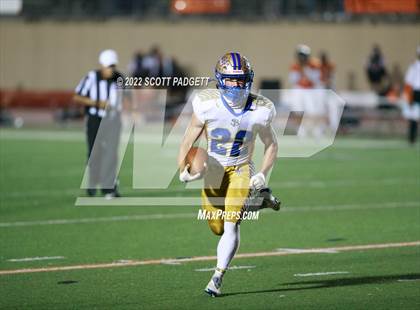 Thumbnail 2 in San Pasqual @ Escondido photogallery.