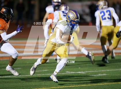 Thumbnail 1 in San Pasqual @ Escondido photogallery.