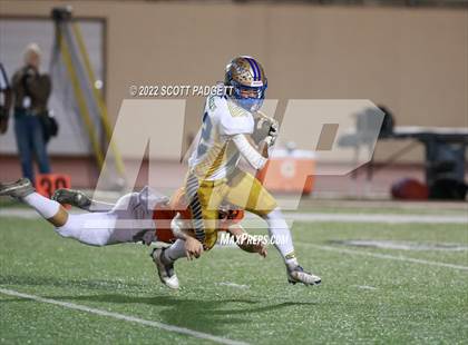 Thumbnail 2 in San Pasqual @ Escondido photogallery.
