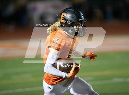 Thumbnail 3 in San Pasqual @ Escondido photogallery.