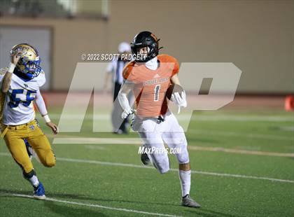Thumbnail 1 in San Pasqual @ Escondido photogallery.