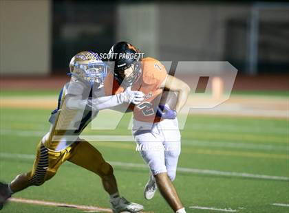 Thumbnail 2 in San Pasqual @ Escondido photogallery.