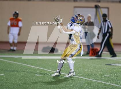 Thumbnail 2 in San Pasqual @ Escondido photogallery.
