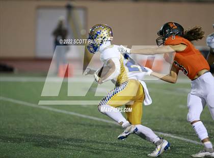 Thumbnail 3 in San Pasqual @ Escondido photogallery.