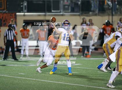 Thumbnail 2 in San Pasqual @ Escondido photogallery.