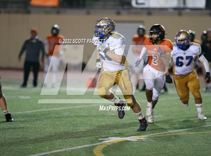 Thumbnail 2 in San Pasqual @ Escondido photogallery.