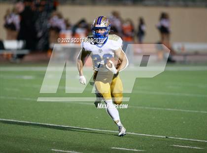 Thumbnail 2 in San Pasqual @ Escondido photogallery.