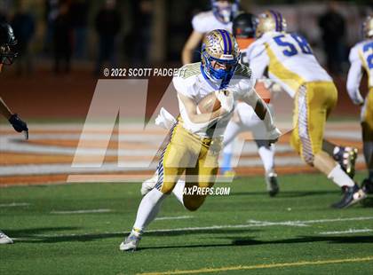 Thumbnail 3 in San Pasqual @ Escondido photogallery.
