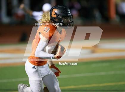 Thumbnail 2 in San Pasqual @ Escondido photogallery.