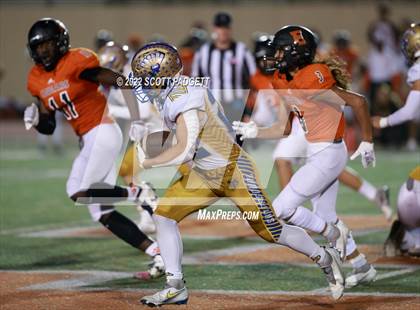 Thumbnail 1 in San Pasqual @ Escondido photogallery.