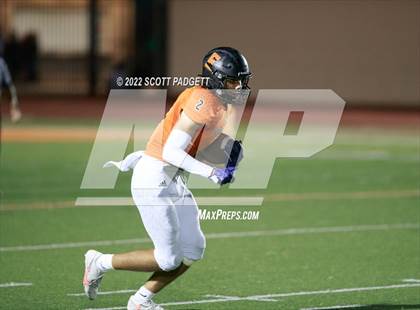 Thumbnail 1 in San Pasqual @ Escondido photogallery.