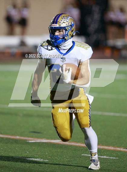 Thumbnail 2 in San Pasqual @ Escondido photogallery.