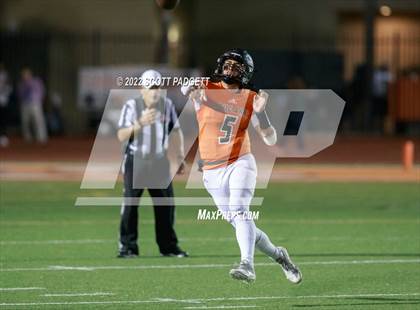 Thumbnail 3 in San Pasqual @ Escondido photogallery.