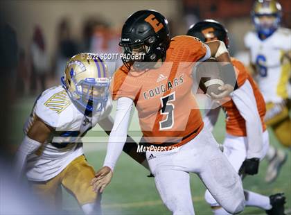 Thumbnail 3 in San Pasqual @ Escondido photogallery.