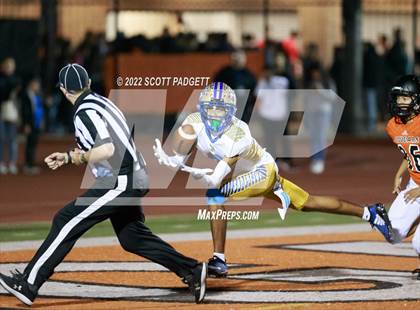 Thumbnail 2 in San Pasqual @ Escondido photogallery.