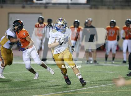 Thumbnail 1 in San Pasqual @ Escondido photogallery.