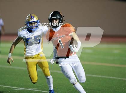Thumbnail 1 in San Pasqual @ Escondido photogallery.