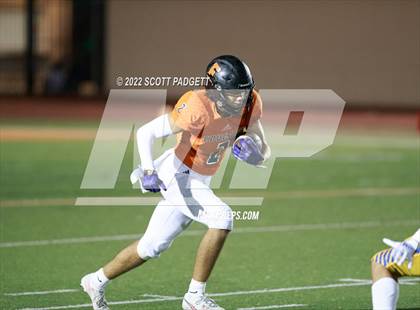 Thumbnail 2 in San Pasqual @ Escondido photogallery.