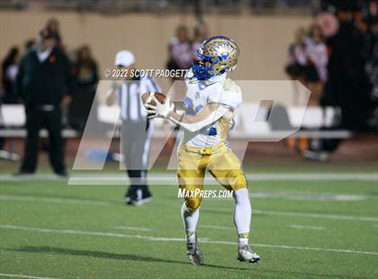 Thumbnail 3 in San Pasqual @ Escondido photogallery.