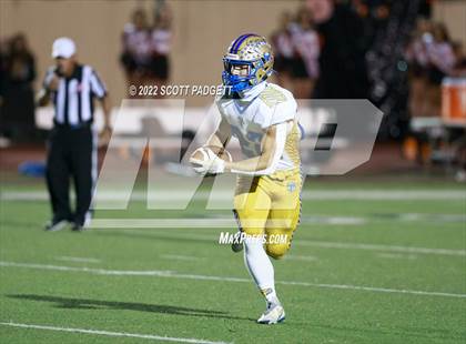 Thumbnail 2 in San Pasqual @ Escondido photogallery.