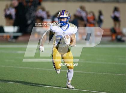 Thumbnail 1 in San Pasqual @ Escondido photogallery.
