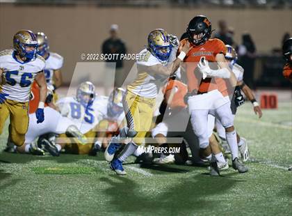 Thumbnail 3 in San Pasqual @ Escondido photogallery.