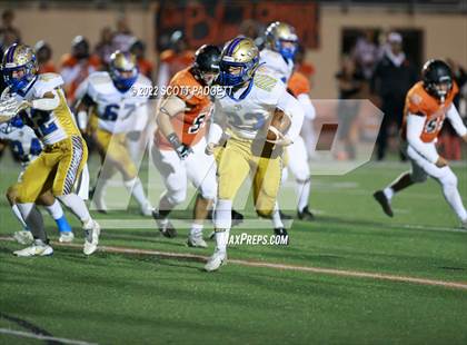 Thumbnail 3 in San Pasqual @ Escondido photogallery.