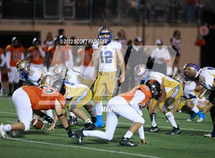 Thumbnail 3 in San Pasqual @ Escondido photogallery.