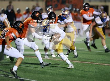 Thumbnail 2 in San Pasqual @ Escondido photogallery.