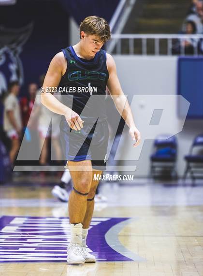 Thumbnail 1 in Syracuse vs. Cyprus (UHSAA 6A Quarterfinal) photogallery.