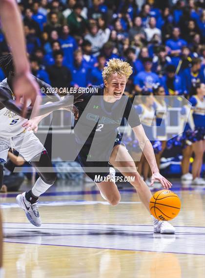 Thumbnail 1 in Syracuse vs. Cyprus (UHSAA 6A Quarterfinal) photogallery.