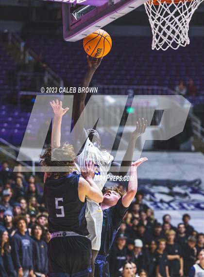 Thumbnail 1 in Syracuse vs. Cyprus (UHSAA 6A Quarterfinal) photogallery.