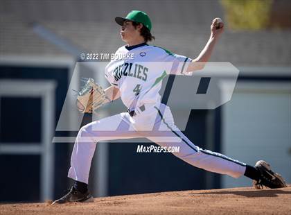 Thumbnail 1 in Mountain Vista @ ThunderRidge photogallery.