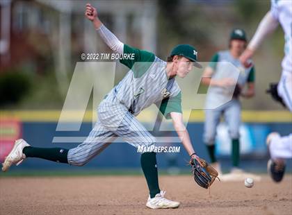 Thumbnail 1 in Mountain Vista @ ThunderRidge photogallery.