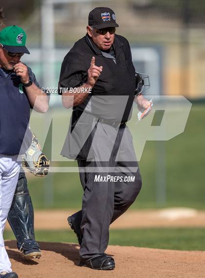 Thumbnail 1 in Mountain Vista @ ThunderRidge photogallery.
