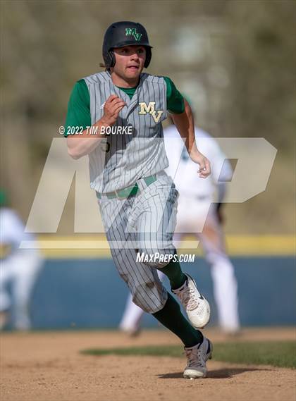 Thumbnail 2 in Mountain Vista @ ThunderRidge photogallery.