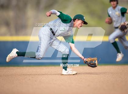 Thumbnail 1 in Mountain Vista @ ThunderRidge photogallery.