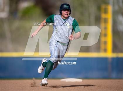 Thumbnail 3 in Mountain Vista @ ThunderRidge photogallery.