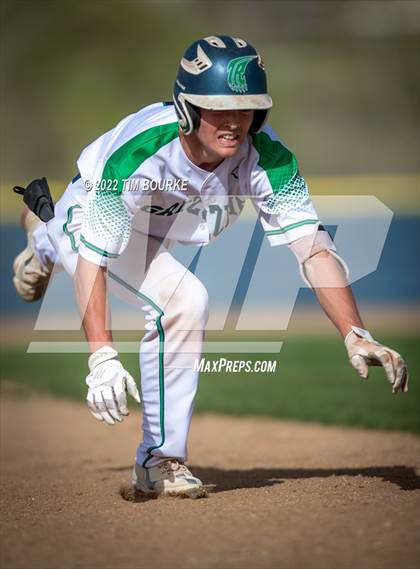 Thumbnail 3 in Mountain Vista @ ThunderRidge photogallery.