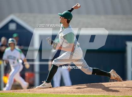 Thumbnail 1 in Mountain Vista @ ThunderRidge photogallery.