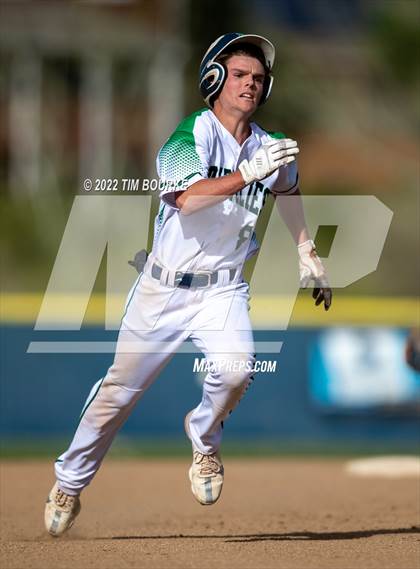 Thumbnail 1 in Mountain Vista @ ThunderRidge photogallery.