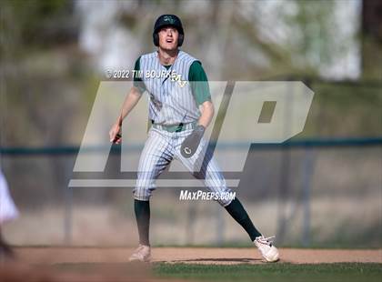 Thumbnail 1 in Mountain Vista @ ThunderRidge photogallery.