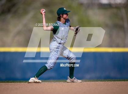 Thumbnail 2 in Mountain Vista @ ThunderRidge photogallery.