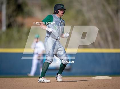Thumbnail 2 in Mountain Vista @ ThunderRidge photogallery.