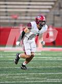 Photo from the gallery "St. Joseph's Prep vs St. Peter's Prep (Rumble on the Raritan)"