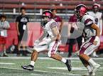 Photo from the gallery "St. Joseph's Prep vs St. Peter's Prep (Rumble on the Raritan)"