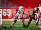 Photo from the gallery "St. Joseph's Prep vs St. Peter's Prep (Rumble on the Raritan)"