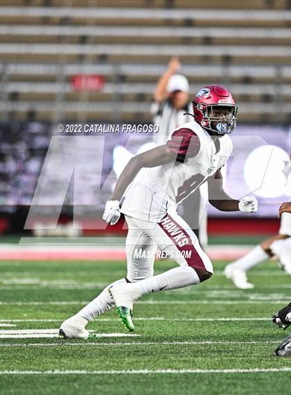 Thumbnail 1 in St. Joseph's Prep vs St. Peter's Prep (Rumble on the Raritan) photogallery.